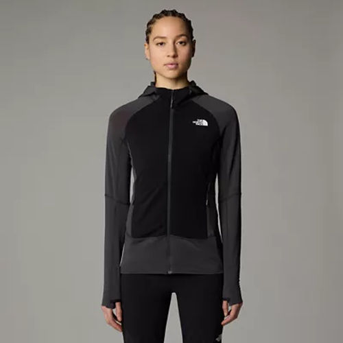 The North Face Women's Bolt...