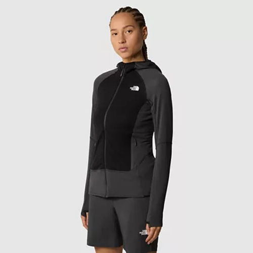 The North Face Women's Bolt...