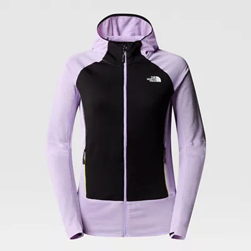 The North Face Women's Bolt...