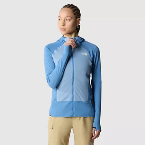 The North Face Women's Bolt...