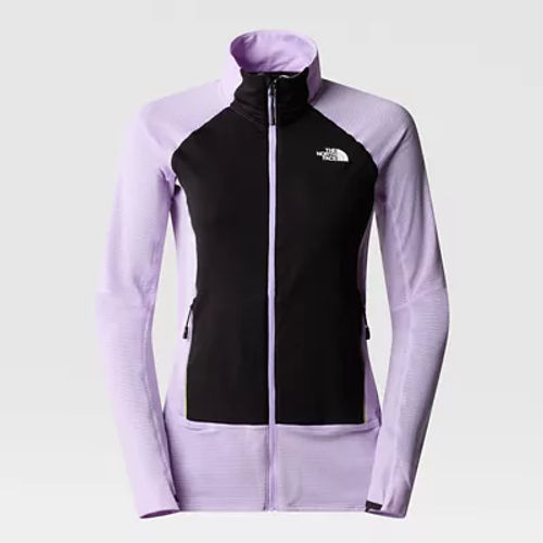 The North Face Women's Bolt...