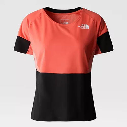 The North Face Women's Bolt...