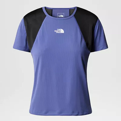 The North Face Women's...