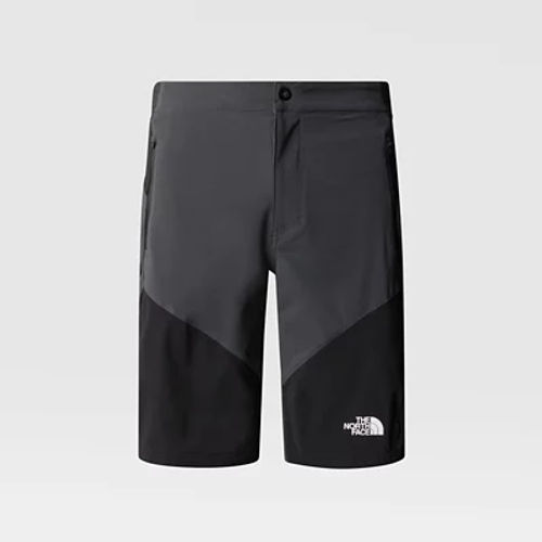 The North Face Men's Felik...