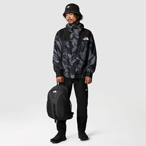 The North Face Men's...