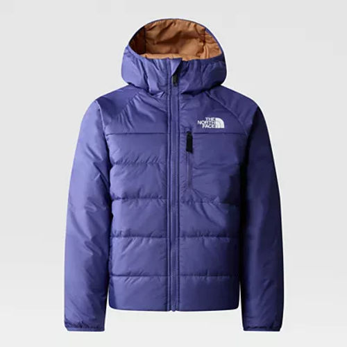 The North Face Boys'...