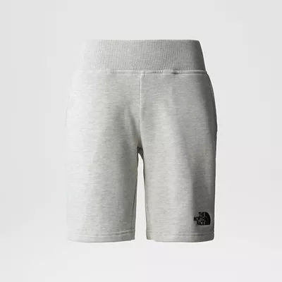 North face versatile on sale short