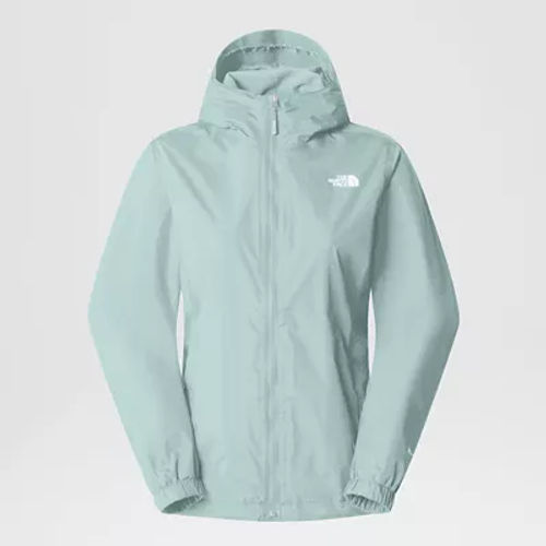 The North Face Women's New...