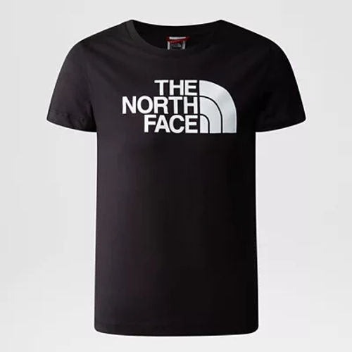 The North Face Boys' Easy...
