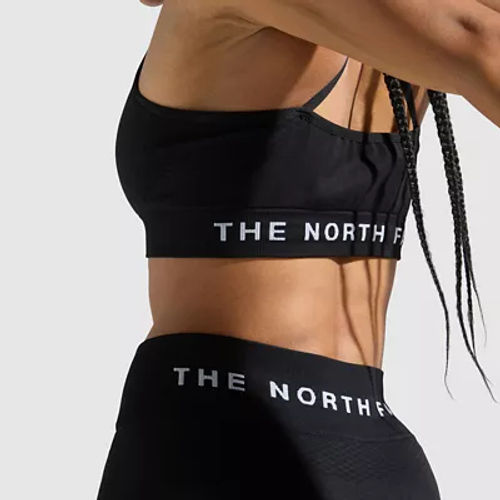 The North Face Women's...