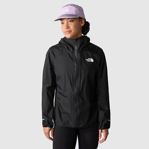 The North Face Women's Higher...