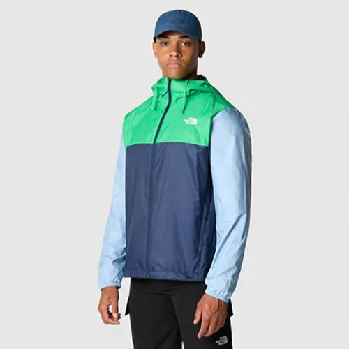 The North Face Men's Cyclone...