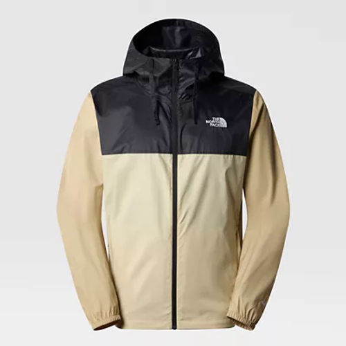 The North Face Men's Cyclone...