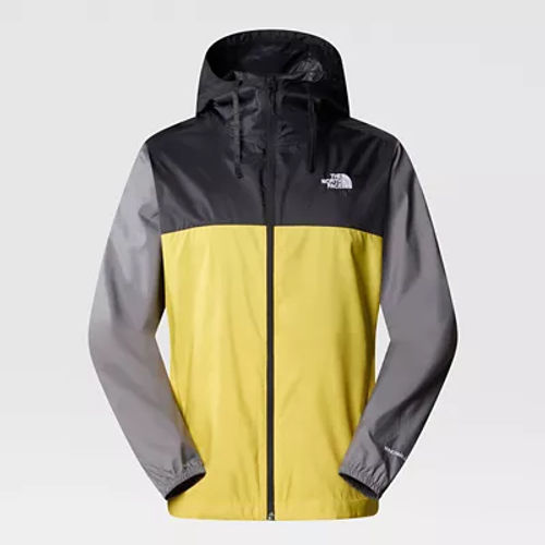 The North Face Men's Cyclone...