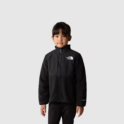 North face store moondoggy jacket sale