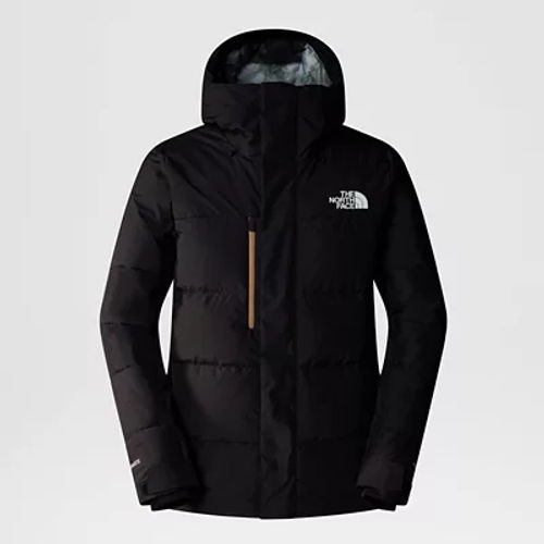 The North Face Men's Corefire...