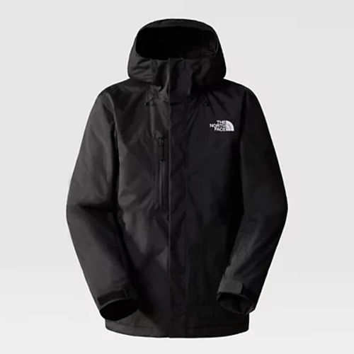 The North Face Men's Freedom...