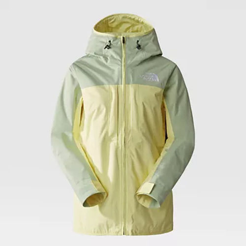 The North Face Women's Namak...