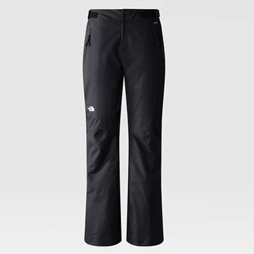 The North Face Women's...