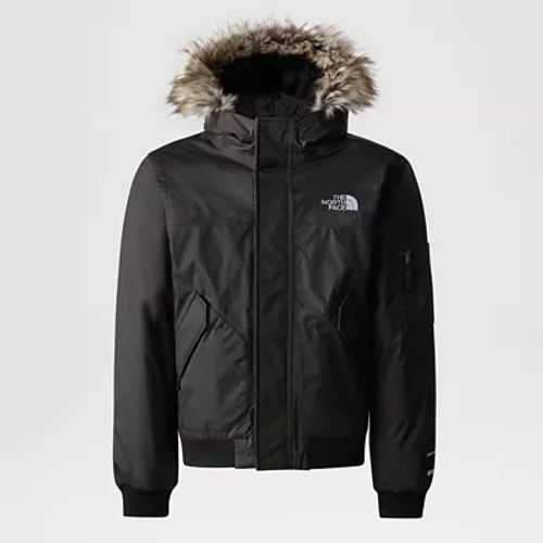 The North Face Boys' Gotham...