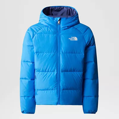 North face xs on sale jacket