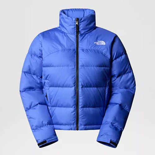 The North Face Women's 2000...