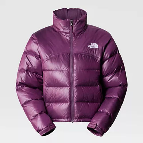 The North Face Women's 2000...