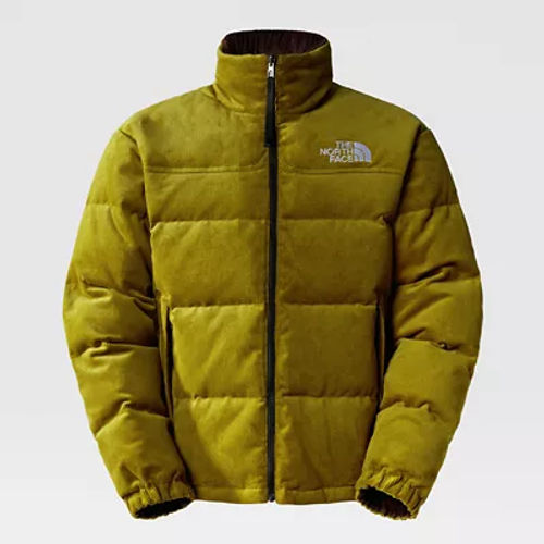 The North Face Men's 1992...