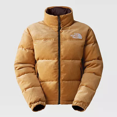 The North Face Women's 1992...