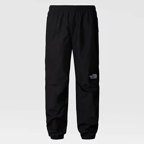 The North Face Men's...