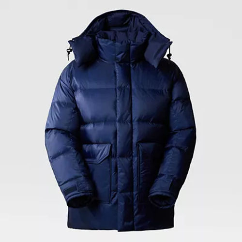 The North Face Men's '73...