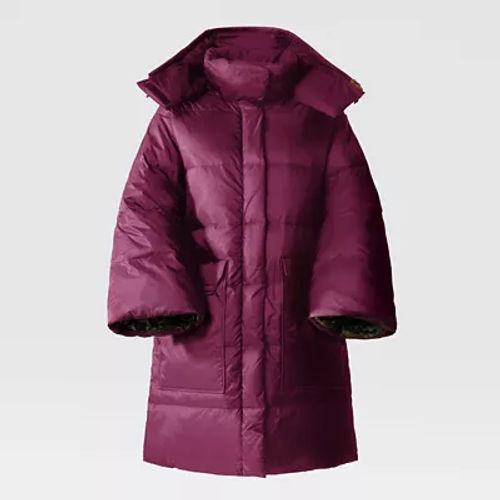 The North Face Women's '73...