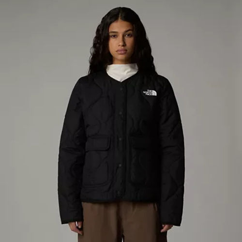 The North Face Women's Ampato...