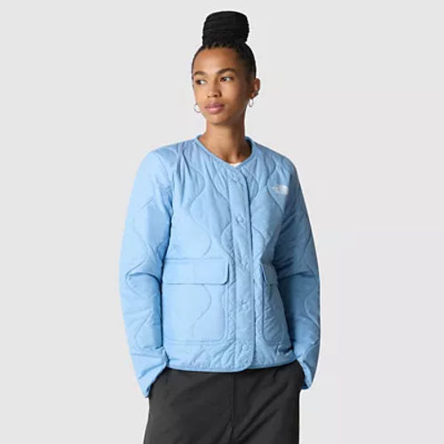 The North Face Women's Ampato...