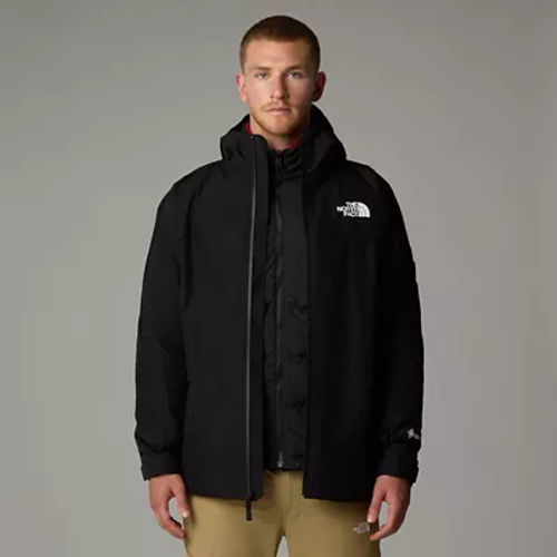 The North Face Men's Mountain...