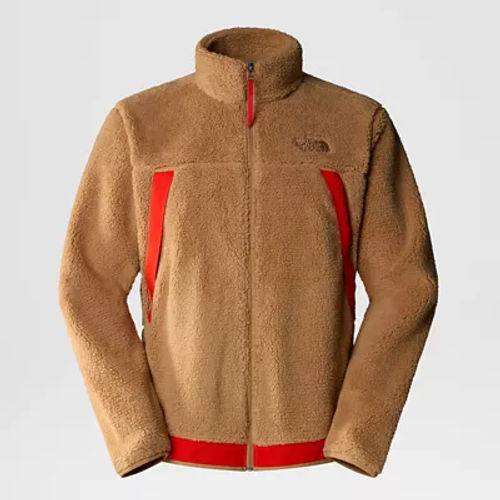 The North Face Men's...