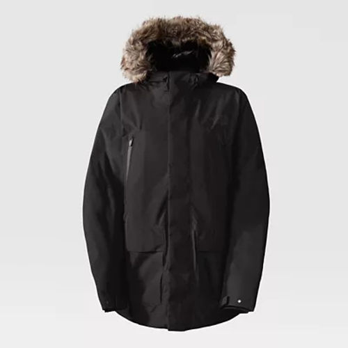 The North Face Men's...