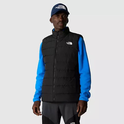 The North Face Men's...