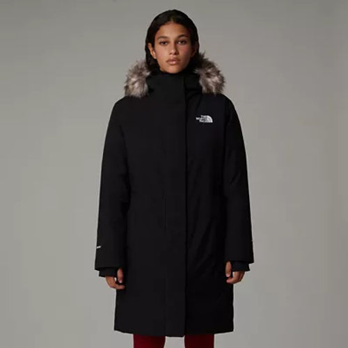 The North Face Women's Arctic...