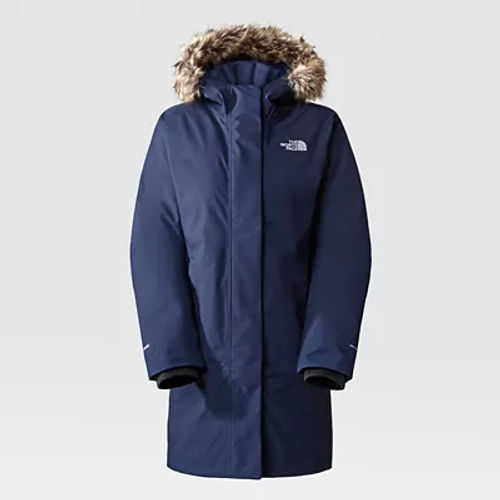 The North Face Women's Arctic...