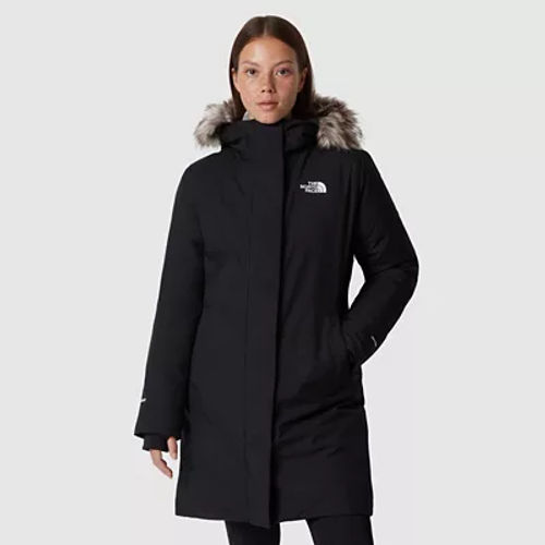 The North Face Women's Arctic...