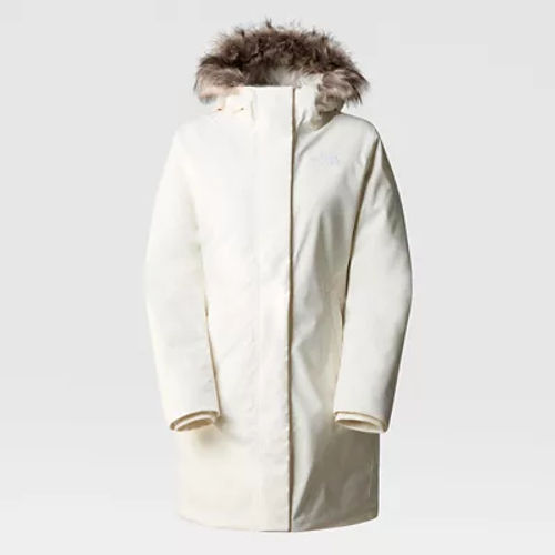 The North Face Women's Arctic...