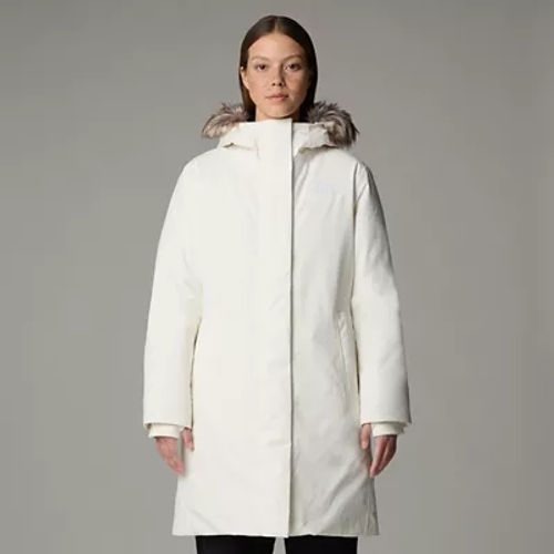 The North Face Women's Arctic...