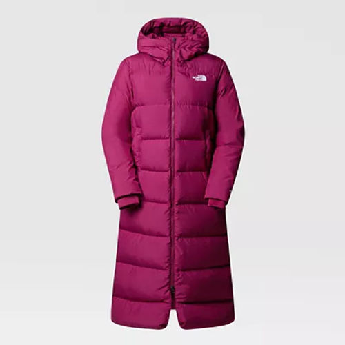 The North Face Women's Triple...