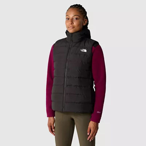 The North Face Women's...