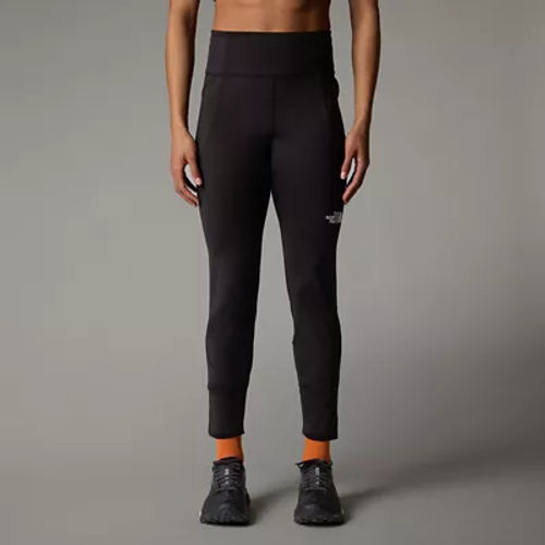 The North Face Women's Winter Warm Pro Leggings Tnf Black Size XS Regular, £80.00