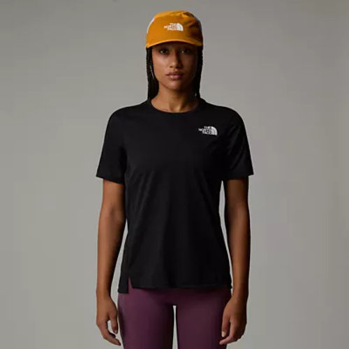 The North Face Women's...