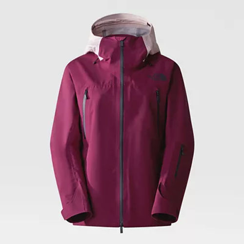 The North Face Women's Ceptor...