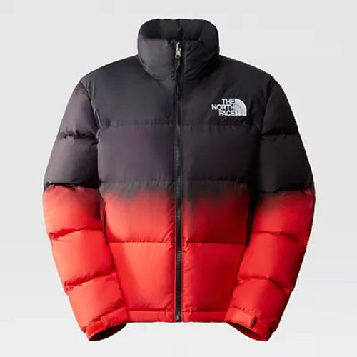 The North Face Women's 1996...