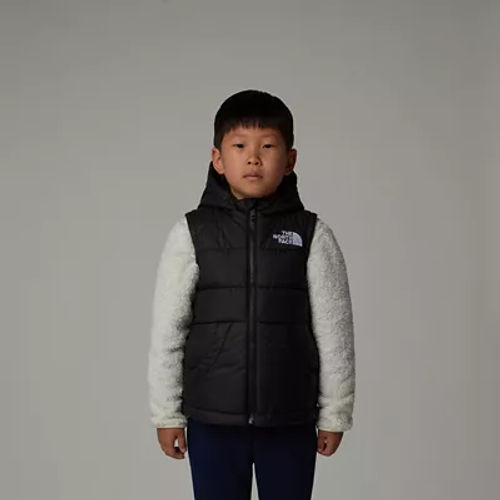 Kids’ Denali Jacket